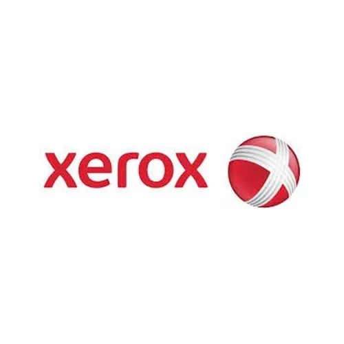 Fotoreceptor Xerox - para WorkCentre 5632 - 5638 - WorkCentre Pro 245 - 255 - 200000 Páginas - 113R00608 Fotoreceptor Xerox - para WorkCentre 5632 - 5638 - WorkCentre Pro 245 - 255 - 200000 Páginas - 113R00608