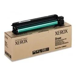 Tambor Xerox 113R00672 - Negro - 400,000 Páginas - 113R00672 Tambor Xerox 113R00672 - Negro - 400,000 Páginas - 113R00672