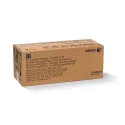 Tambor Xerox 113R00674 - Negro - 400,000 Páginas - 113R00674 Tambor Xerox 113R00674 - Negro - 400,000 Páginas - 113R00674