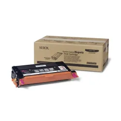 Tóner Xerox 113R00720 - Magenta - 113R00720