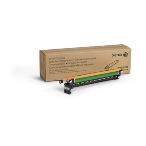 Tambor Xerox 113R00782 - Negro - 82,000 Páginas - 113R00782
