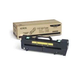 Fusor Xerox 115R00061 - 100,000 Páginas - 115R00061 Fusor Xerox 115R00061 - 100,000 Páginas - 115R00061