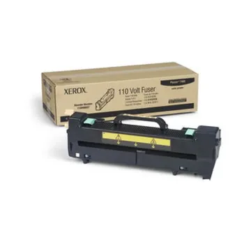 Fusor Xerox 115R00061 - 100,000 Páginas - 115R00061