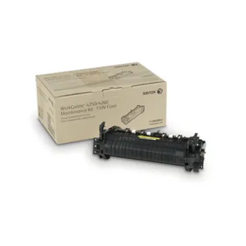 Kit de Mantenimiento Xerox 115R00063 - 200,000 Páginas - 115R00063