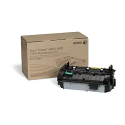 Kit de Mantenimiento Xerox 115R00069 - 150,000 Páginas - 115R00069 Kit de Mantenimiento Xerox 115R00069 - 150,000 Páginas - 115R00069