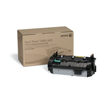 Kit de Mantenimiento Xerox 115R00069 - 150,000 Páginas - 115R00069