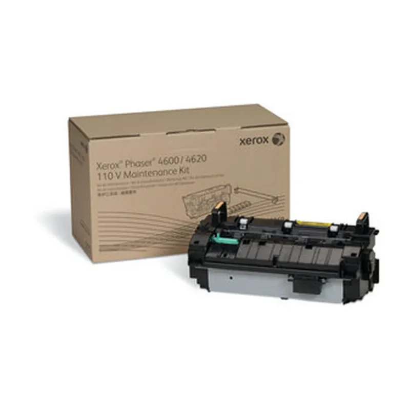 Kit de Mantenimiento Xerox 115R00069 - 150,000 Páginas - 115R00069
