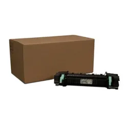 Fusor Xerox 115R00076 - 100,000 Páginas - 115R00076 Fusor Xerox 115R00076 - 100,000 Páginas - 115R00076