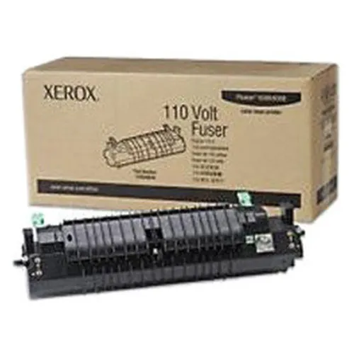Fusor Xerox 115R00088 - 100,000 Páginas - 115R00088 Fusor Xerox 115R00088 - 100,000 Páginas - 115R00088