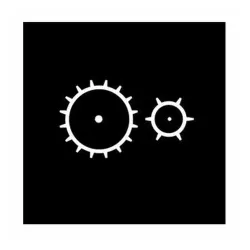 Fusor Xerox 115R00114 - Para VersaLink B7000/C7000 Series - 115R00114 Fusor Xerox 115R00114 - Para VersaLink B7000/C7000 Series - 115R00114