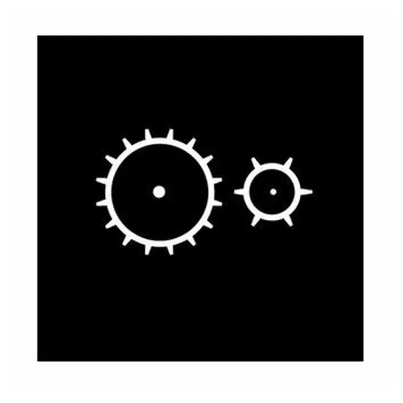 Fusor Xerox 115R00114 - Para VersaLink B7000/C7000 Series - 115R00114