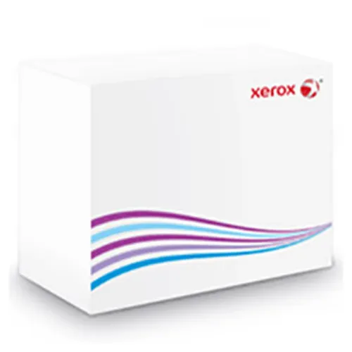 Rodillo de Transferencia Xerox 115R00116 - 200,000 Páginas - 115R00116 Rodillo de Transferencia Xerox 115R00116 - 200,000 Páginas - 115R00116