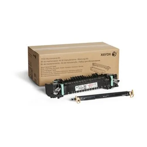 Kit de Mantenimiento Xerox 115R00119 - 200,000 Páginas - 115R00119