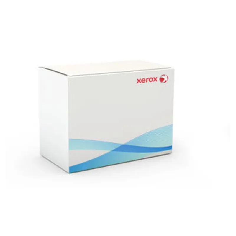 Banda de Transferencia Xerox 115R00127 - 200000 Páginas - 115R00127