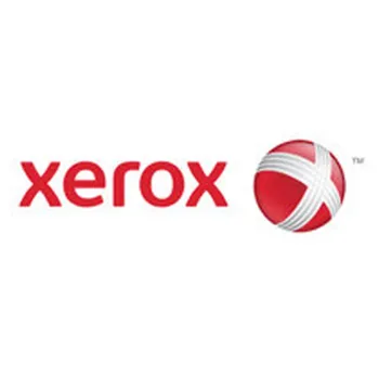 Contenedor de Residuos Xerox 115R00129 - 21,000 Páginas - 115R00129