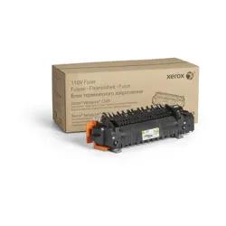 Fusor Xerox 115R00133 - 100,000 Páginas - 115R00133 Fusor Xerox 115R00133 - 100,000 Páginas - 115R00133