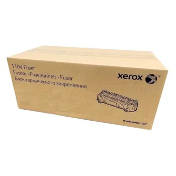 Fusor Xerox 115R00135 - 100,000 Páginas - 115R00135