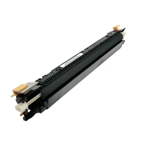 Rodillo de Transferencia Xerox 116R00009 - 200,000 Páginas - 116R00009