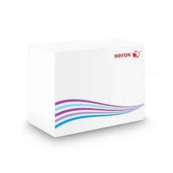Kit Xerox de Rodillo para Bandeja  de Papel para Versalikn C - 116R00010