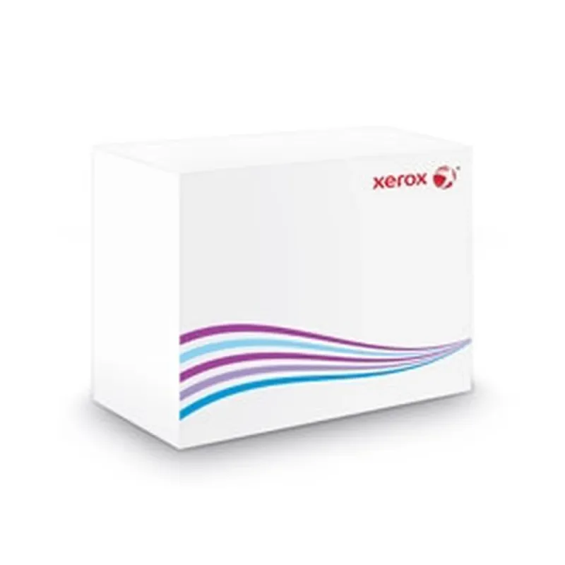 Kit Xerox de Rodillo para Bandeja  de Papel para Versalikn C - 116R00010