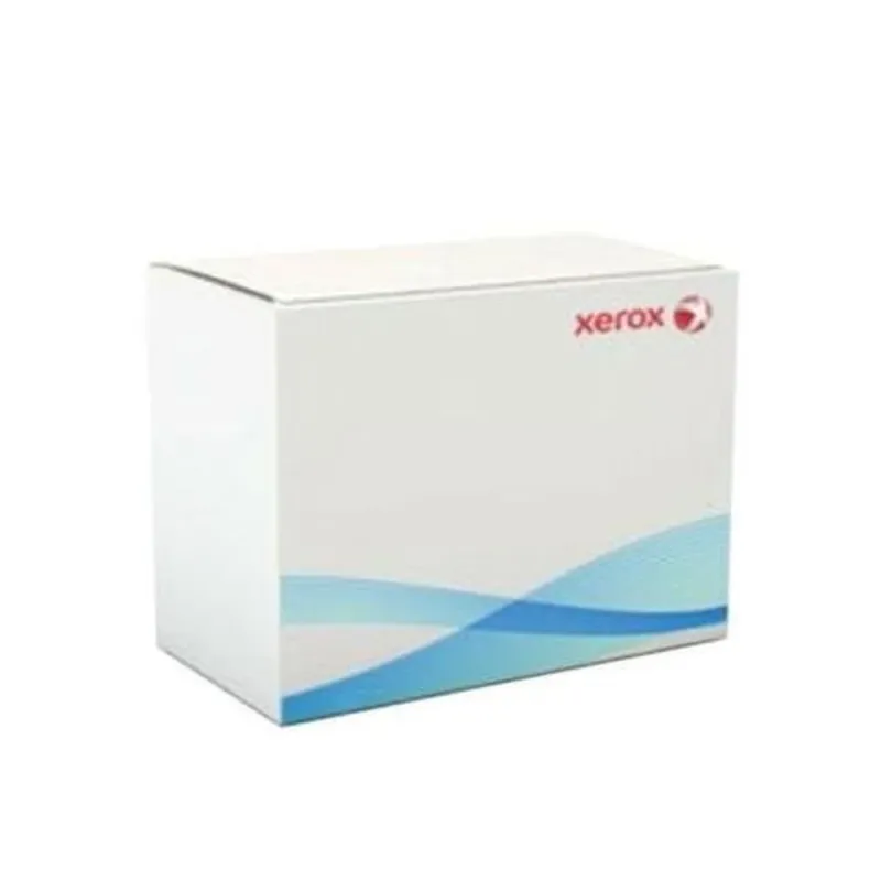 Kit de Inicialización Xerox 2NA - 25ppm - Compatible con Versalink B7000 - 2NA