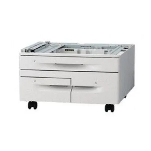 Módulo Xerox - Bandeja 520 Hojas - A3 + Tandem 2040 Hojas - A4 - 2NX