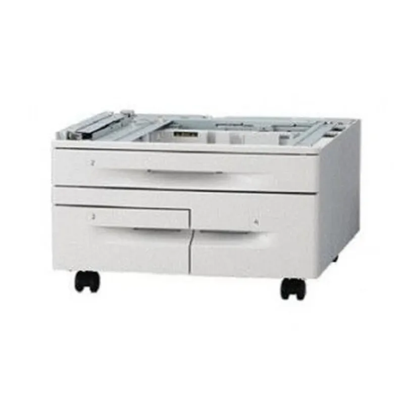 Módulo Xerox - Bandeja 520 Hojas - A3 + Tandem 2040 Hojas - A4 - 2NX