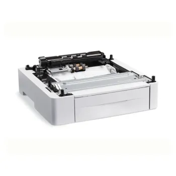 Bandeja Adicional Xerox 497K13620 - 550 Hojas - 497K13620