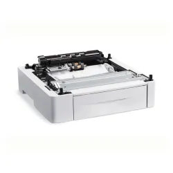 Bandeja Adicional Xerox 497K13630 - 550 Hojas - 497K13630