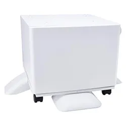 Gabinete Xerox 497K13660 - 497K13660 Gabinete Xerox 497K13660 - 497K13660