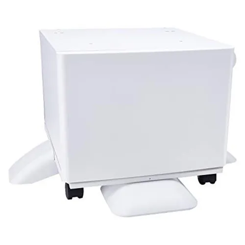 Gabinete Xerox 497K13660 - 497K13660