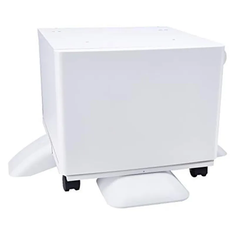 Gabinete Xerox 497K13660 - 497K13660