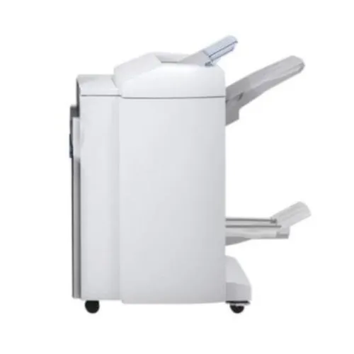 Kit de Transporte Xerox 497K17440 - Horizontal - Para Finalizadora BR - 497K17440 Kit de Transporte Xerox 497K17440 - Horizontal - Para Finalizadora BR - 497K17440