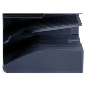 Bandeja Alimentadora Xerox 497K17800 - Dual de Salida - Interna - 497K17800