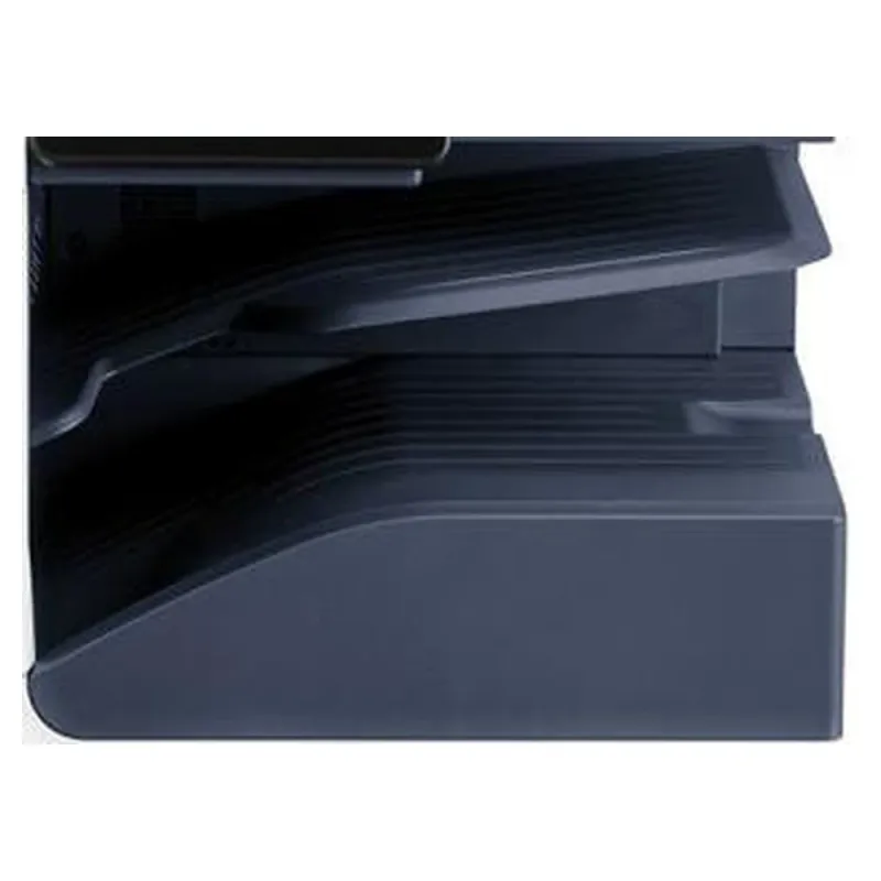 Bandeja Alimentadora Xerox 497K17800 - Dual de Salida - Interna - 497K17800