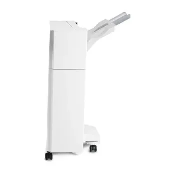 Realizador de Folletos Xerox 497K20590 - 500 Hojas - para AltaLink C81XX/B81XX - Requiere EZK para su Correcto Funcionamiento - 497K20590