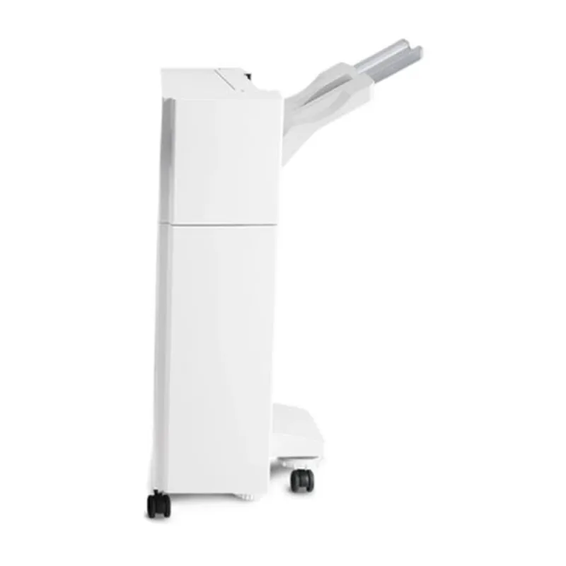 Realizador de Folletos Xerox 497K20590 - 500 Hojas - para AltaLink C81XX/B81XX - Requiere EZK para su Correcto Funcionamiento - 497K20590