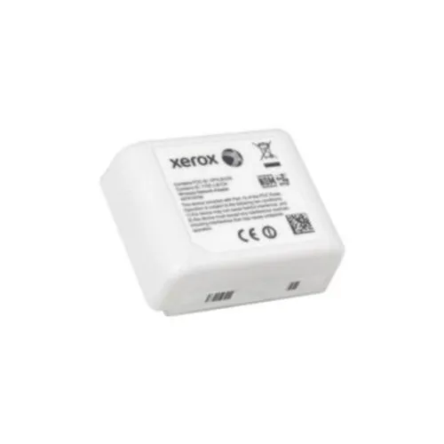 Kit de conectividad inalámbrica Xerox 497K23470 - Compatible con Versalink C7100 / B7100 - 497K23470 Kit de conectividad inalámbrica Xerox 497K23470 - Compatible con Versalink C7100 / B7100 - 497K23470