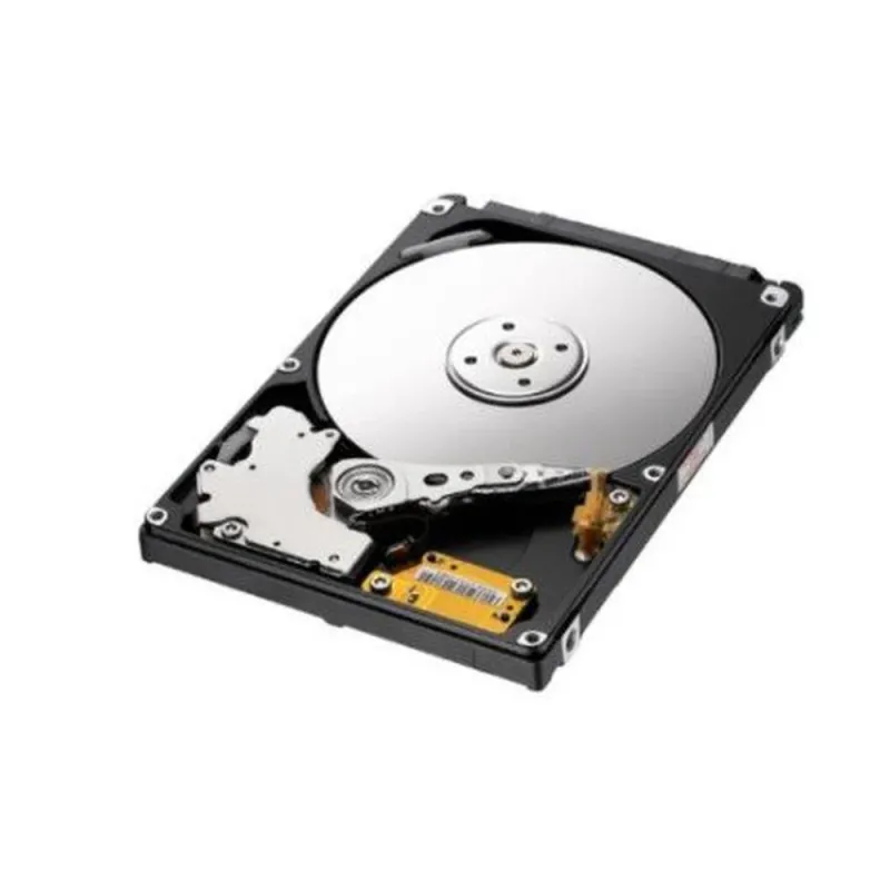 Disco Duro Xerox 497K23610 - 320GB - Para VersaLink B7100 / VersaLink C7100 - 497K23610