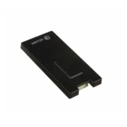 Kit de Conectividad Inalámbrica Xerox 497K24370 - para AltaLink C81XX/B81XX - 497K24370 Kit de Conectividad Inalámbrica Xerox 497K24370 - para AltaLink C81XX/B81XX - 497K24370