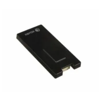 Kit de Conectividad Inalámbrica Xerox 497K24370 - para AltaLink C81XX/B81XX - 497K24370