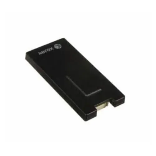 Kit de Conectividad Inalámbrica Xerox 497K24370 - para AltaLink C81XX/B81XX - 497K24370