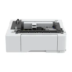 Bandeja de Papel Xerox 497N07995 - Doble - 550 Hojas - 497N07995