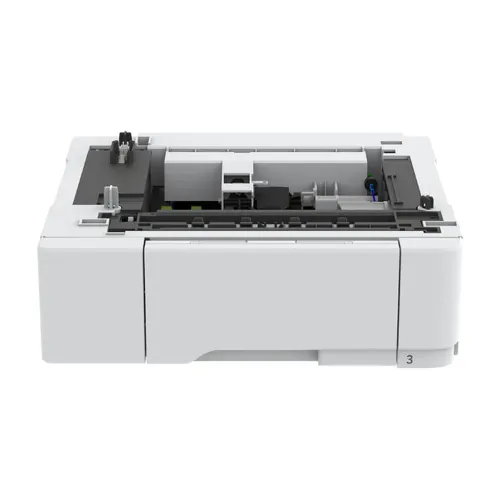 Bandeja de Papel Xerox 497N07995 - Doble - 550 Hojas - 497N07995