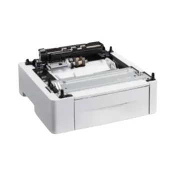 Bandeja Xerox 4BA - 550 Hojas - 4BA