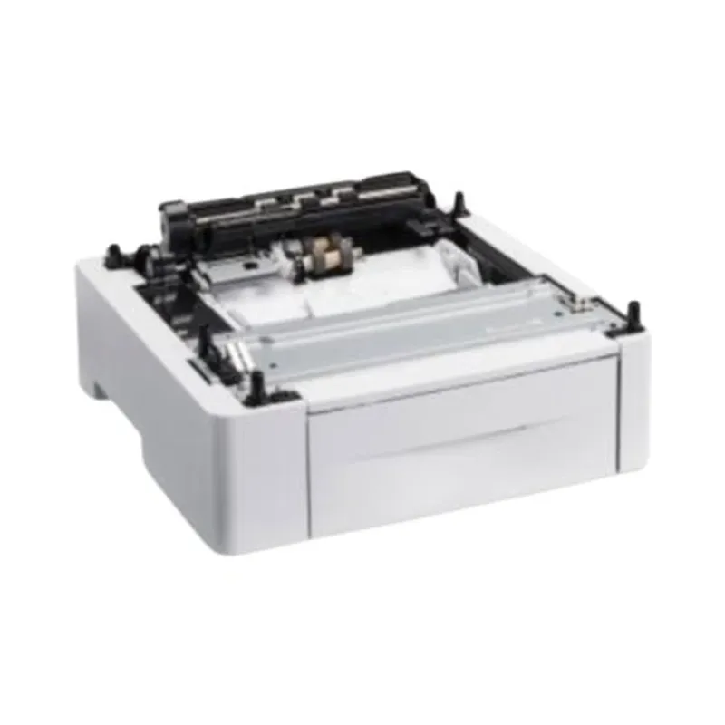Bandeja Xerox 4BA - 550 Hojas - 4BA