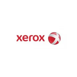 Kit de Inicialización Xerox 4VA - 20 ppm - Requiere instalación especial certificada por parte de la marca, consulte con nuestros ejecutivos. - 4VA Kit de Inicialización Xerox 4VA - 20 ppm - Requiere instalación especial certificada por parte de la marca, consulte con nuestros ejecutivos. - 4VA