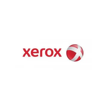 Kit de Inicialización Xerox 4VA - 20 ppm - Requiere instalación especial certificada por parte de la marca, consulte con nuestros ejecutivos. - 4VA