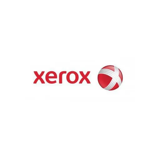 Kit de Inicialización Xerox 4VA - 20 ppm - Requiere instalación especial certificada por parte de la marca, consulte con nuestros ejecutivos. - 4VA Kit de Inicialización Xerox 4VA - 20 ppm - Requiere instalación especial certificada por parte de la marca, consulte con nuestros ejecutivos. - 4VA