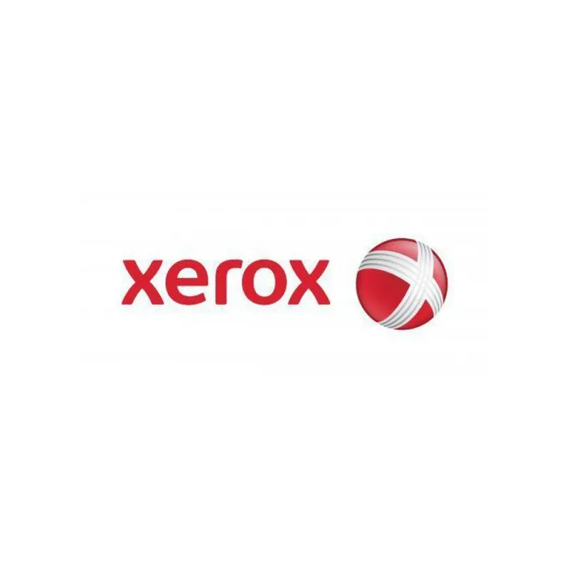 Kit de Inicialización Xerox 4VA - 20 ppm - Requiere instalación especial certificada por parte de la marca, consulte con nuestros ejecutivos. - 4VA